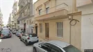 Apartment for rent, Patras, Western Greece, Μακεδονίας