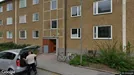 Apartment for rent, Stockholm West, Stockholm, Spiralbacken