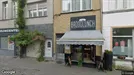 Apartment for rent, Stad Antwerp, Antwerp, Korte Ypermanstraat<span class="blurred street-number" onclick="ProcessAdRequest(14752864)"><span class="hint">See no.</span>[xxxxxx]</span>