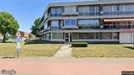 Apartment for rent, Sint-Truiden, Limburg, Kennedylaan