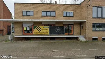 Rooms for rent in Sint-Niklaas - Photo from Google Street View
