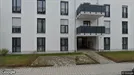 Apartment for rent, Bayreuth, Bayern, Haydnstr.