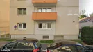 Apartment for rent, Eggersdorf bei Graz, Steiermark, Lange Gasse