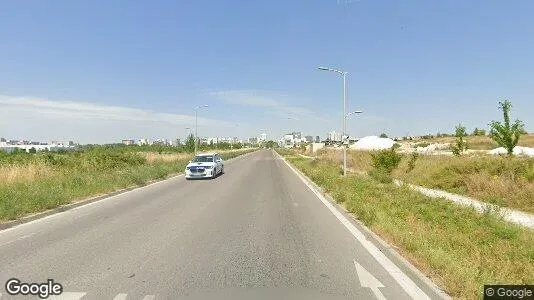 Apartments for rent in Reims - Photo from Google Street View
