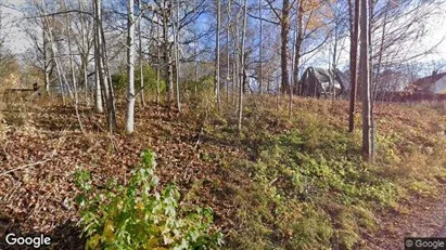 Apartments for rent in Asker - Photo from Google Street View