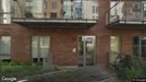 Apartment for rent, Copenhagen S, Copenhagen, &lt;span class=&quot;blurred street&quot; onclick=&quot;ProcessAdRequest(14753226)&quot;&gt;&lt;span class=&quot;hint&quot;&gt;See streetname&lt;/span&gt;[xxxxxxxxxxxxx]&lt;/span&gt;