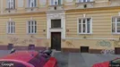Apartment for rent, Prague 10, Prague, Věšínova