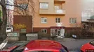 Apartment for rent, Brno, Kotlářská