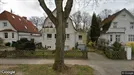 Apartment for rent, Ostholstein, Schleswig-Holstein, Berliner Str.