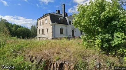 Apartments for rent in Tampere Luoteinen - Photo from Google Street View