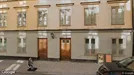 Apartment for rent, Stockholm City, Stockholm, Regeringsgatan