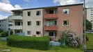Apartment for rent, Linköping, Östergötland County, Skogslyckegatan