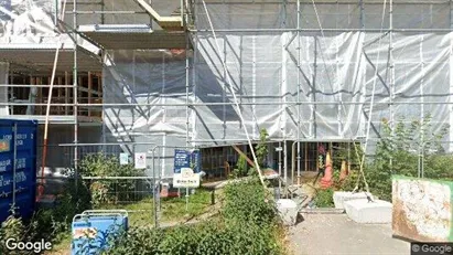 Apartments for rent in Vara - Photo from Google Street View