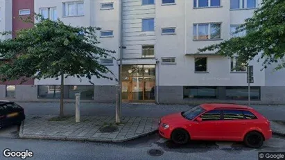 Apartments for rent in Stockholm South - Photo from Google Street View