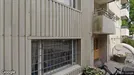 Apartment for rent, Stockholm South, Stockholm, Skebokvarnsvägen