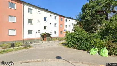Apartments for rent in Stockholm South - Photo from Google Street View