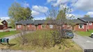 Apartment for rent, Malå, Västerbotten County, Adress ej angivet
