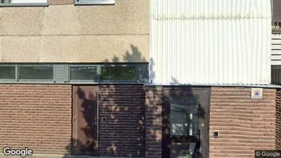 Apartments for rent in Täby - Photo from Google Street View