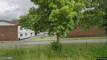 Apartments for rent in Jönköping - Photo from Google Street View