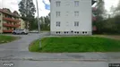 Apartment for rent, Storuman, Västerbotten County, Adress ej angivet