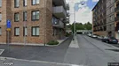 Apartment for rent, Södertälje, Stockholm County, Adress ej angivet
