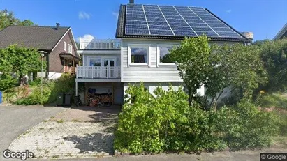 Apartments for rent in Stockholm South - Photo from Google Street View