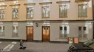 Apartment for rent, Stockholm City, Stockholm, Regeringsgatan