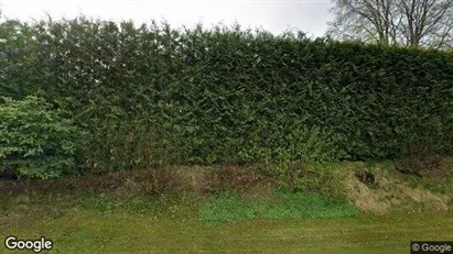 Apartments for rent in Lerum - Photo from Google Street View