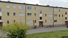 Apartment for rent, Finspång, Östergötland County, Stationsvägen<span class="blurred street-number" onclick="ProcessAdRequest(14754506)"><span class="hint">See no.</span>[xxxxxx]</span>