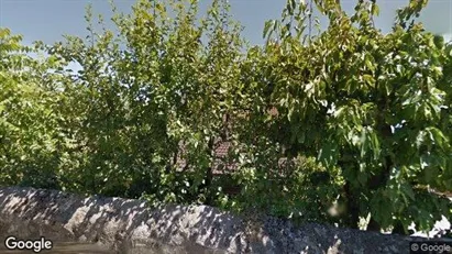 Apartments for rent in Neuenburg - Photo from Google Street View