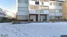 Apartment for rent, Stenungsund, Västra Götaland County, Hasselbackevägen