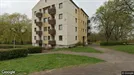 Apartment for rent, Kalmar, Kalmar County, Silkeborgsgatan