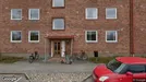 Apartment for rent, Halmstad, Halland County, Granatvägen