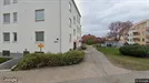 Apartment for rent, Halmstad, Halland County, Stålgatan
