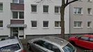 Apartment for rent, Essen, Nordrhein-Westfalen, Sybelstr.