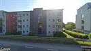 Apartment for rent, Växjö, Kronoberg County, Sigfridsvägen