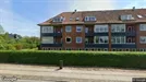 Apartment for rent, Grenaa, Central Jutland Region, <span class="blurred street" onclick="ProcessAdRequest(14755609)"><span class="hint">See streetname</span>[xxxxxxxxxxxxx]</span>