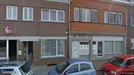 Apartment for rent, Zottegem, Oost-Vlaanderen, Welzijnstraat