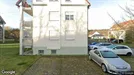 Apartment for rent, Central Saxony, Sachsen, <span class="blurred street" onclick="ProcessAdRequest(14756122)"><span class="hint">See streetname</span>[xxxxxxxxxxxxx]</span>