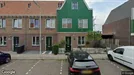 Apartment for rent, Landsmeer, North Holland, Zuiderzeelaan