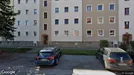 Apartment for rent, Zwickau, Sachsen, Gudrunstraße