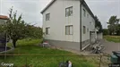 Apartment for rent, Åtvidaberg, Östergötland County, Valkaregatan
