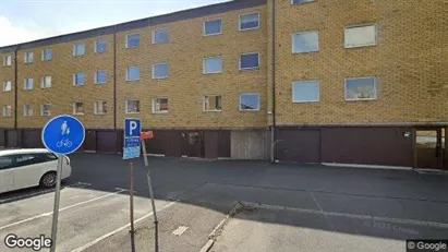 Apartments for rent in Jönköping - Photo from Google Street View