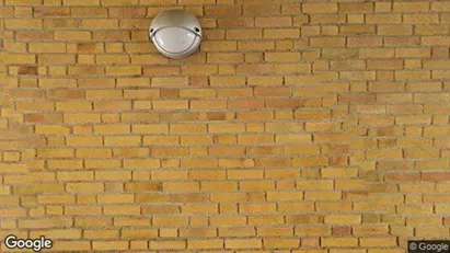 Apartments for rent in Södermalm - Photo from Google Street View