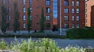 Apartment for rent, Jyväskylä, Keski-Suomi, Sepänkatu
