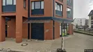 Apartment for rent, Anhalt-Bitterfeld, Sachsen-Anhalt, Töpfergasse