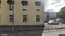 Apartment for rent, Pori, Satakunta, Katariinankatu
