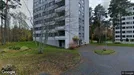 Apartment for rent, Vaasa, Pohjanmaa, Erämiehenpolku