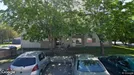 Apartment for rent, Turku, Varsinais-Suomi, SAVONKATU 1