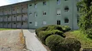 Apartment for rent, Langenstein, Oberösterreich, Josef-Jahn-Hof